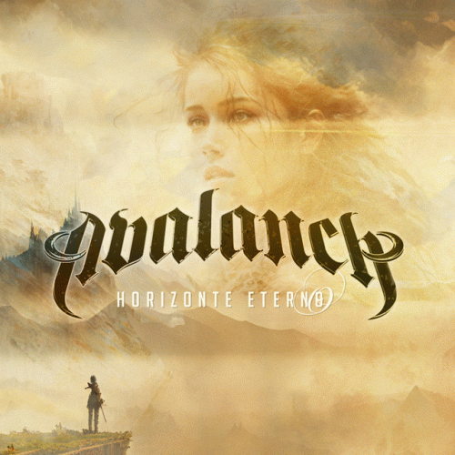 Avalanch : Horizonte Eterno